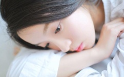 丧尸国度1 电视剧